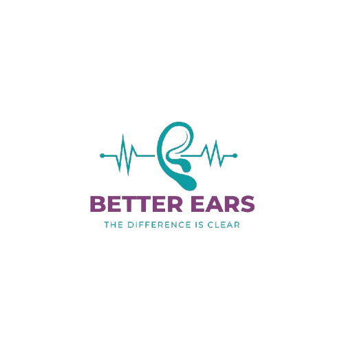 Better Ears