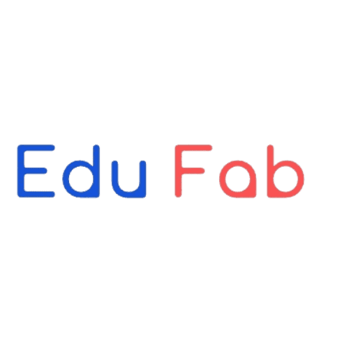 Edufab