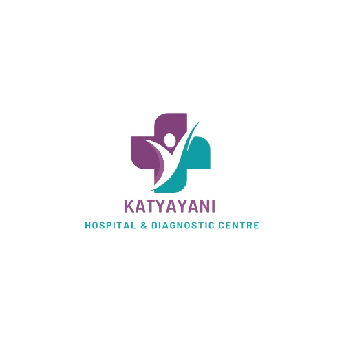 Katyayani Hospital