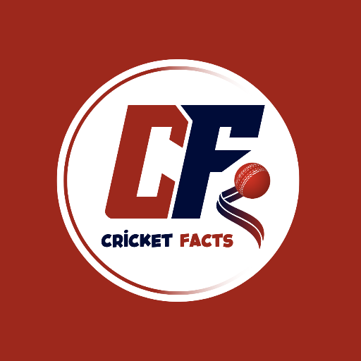 Cricket Facts